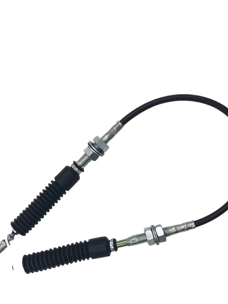 Экскаватор для Hitachi Ex/zax/100/120/200/330-2/3/5/6 трос дроссельной заслонки двигателя
Экскаватор для Hitachi Ex/zax/100/120/200/330-2/3/5/6 трос дроссельной заслонки двигателя