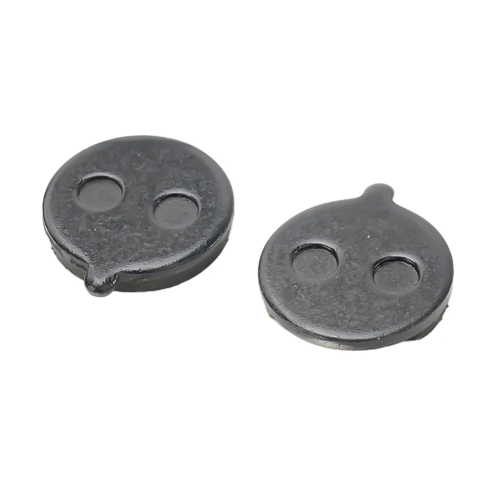 Scooter Brake Pads For KUGOO M4 And M4 PRO Electric Kickscooter Resin Semi-Metal Hoverboard Skateboard Accessories Parts
Scooter Brake Pads For KUGOO M4 And M4 PRO Electric Kickscooter Resin Semi-Metal Hoverboard Skateboard Accessories Parts