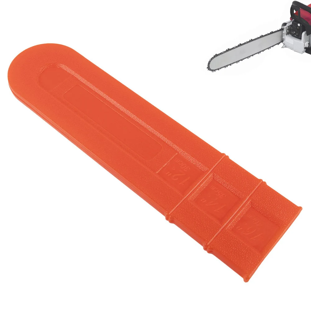 12/16/18/ 20 Inch Chainsaw Bar Cover Scabbard Protector Universal Guide Plate Chainsaw Accessories
12/16/18/ 20 Inch Chainsaw Bar Cover Scabbard Protector Universal Guide Plate Chainsaw Accessories