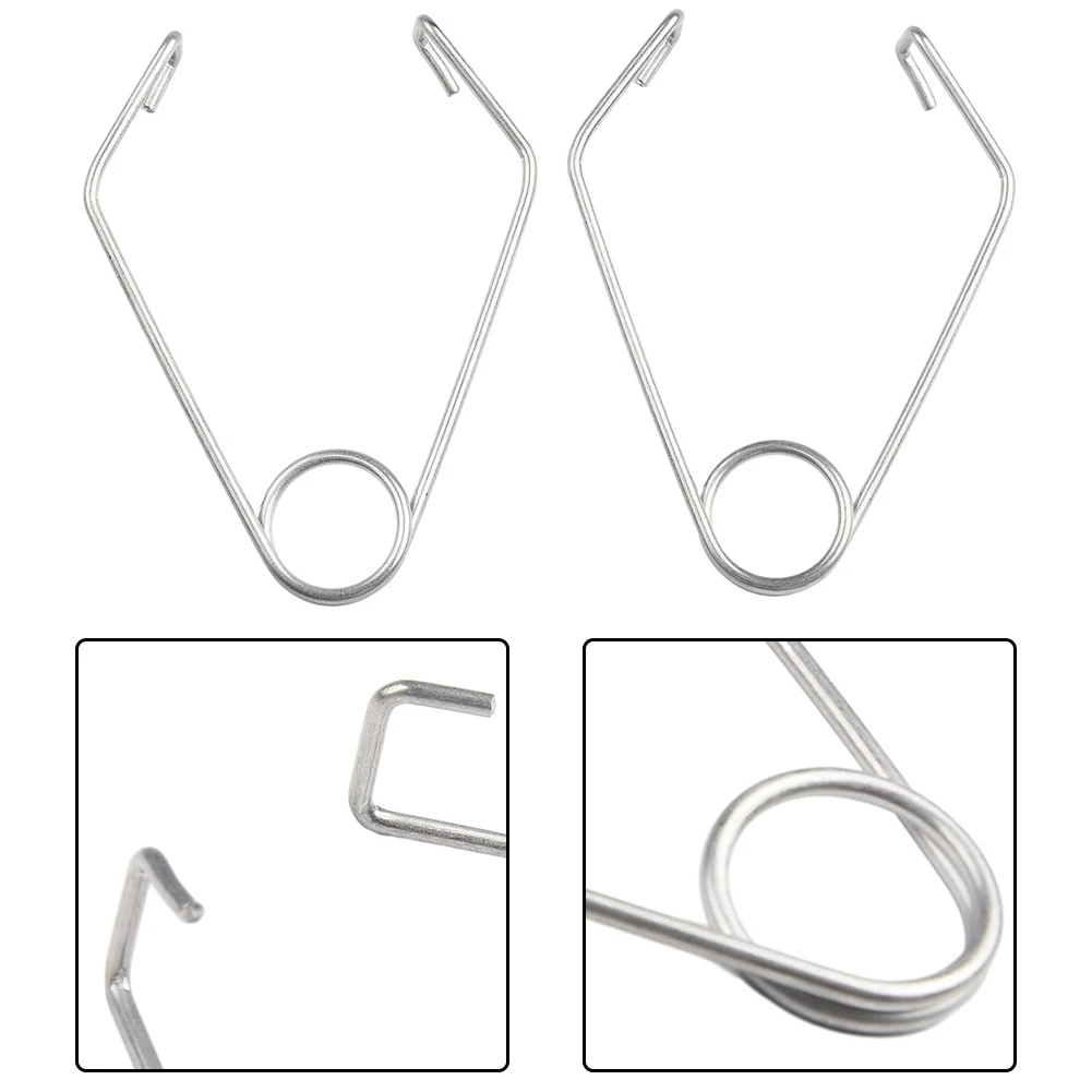Applicable Scene: Climbing Part Accessories Cord Fastener Climbing Rope Cord Gray Easy To Use No Rust Practical
Applicable Scene: Climbing Part Accessories Cord Fastener Climbing Rope Cord Gray Easy To Use No Rust Practical