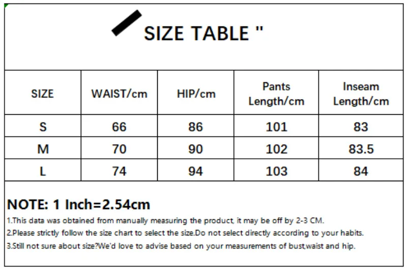 2000s Clothes Y2k Low Rise Boot Cut Jeans Woman Casual Black Striped Denim Trousers Streetwear Flare Pants P77-DD25 258 Sc9ab6ae93c33473a92164808b63e9e65U