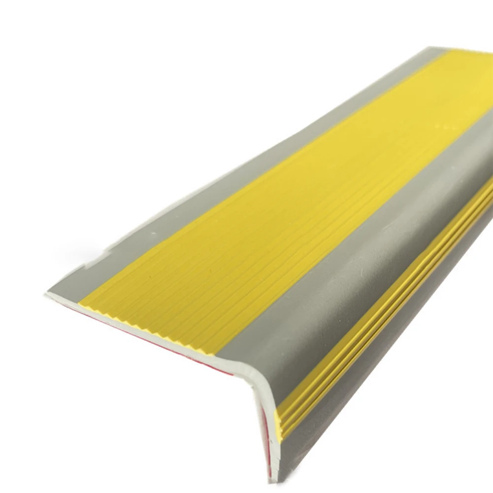 Protect Your Family Easy Installation with Sticky Adhesive Highly Adhesive Rubber Stair Nosing for Enhanced Safety
Protect Your Family Easy Installation with Sticky Adhesive Highly Adhesive Rubber Stair Nosing for Enhanced Safety