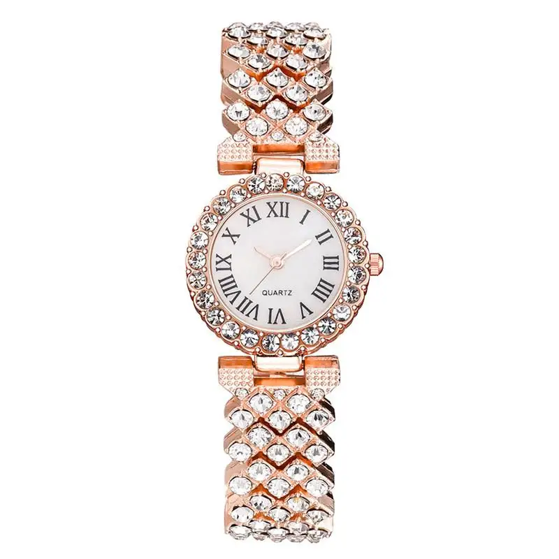 Sdotter Luxury Golden Women Quartz Watches Roman Numerals Fashion Stainless Steel Dress Watch Ladies Relogio Feminino zegarek d
Sdotter Luxury Golden Women Quartz Watches Roman Numerals Fashion Stainless Steel Dress Watch Ladies Relogio Feminino zegarek d