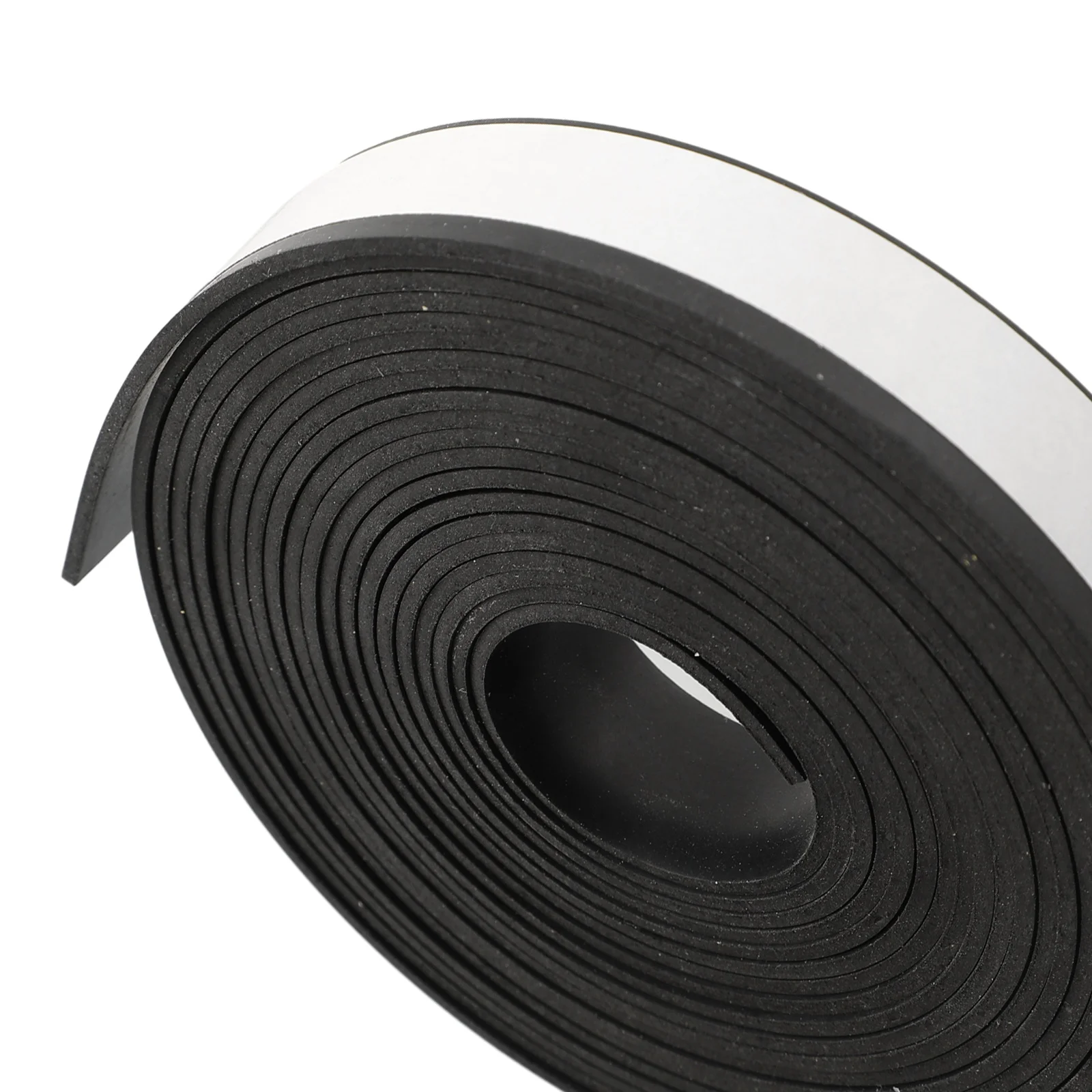 Get Superior Cutting Performance with 1944194 495209 Guide Rail Splinter Guard 3 Meter Length for Various Rails
Get Superior Cutting Performance with 1944194 495209 Guide Rail Splinter Guard 3 Meter Length for Various Rails