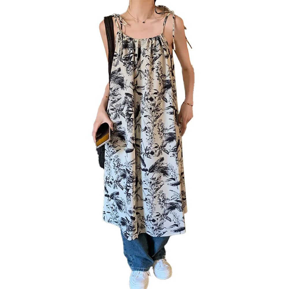 

All Seasons Womens Dresses This And Charm Touch Daily Uniqueness. Design Vintage-inspired Features Comfy Fashion