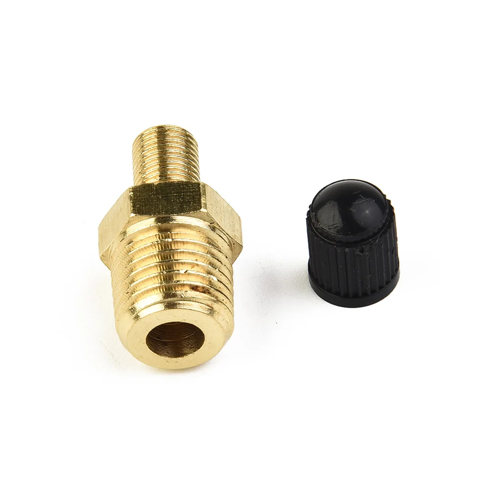 Parts Air Tank Fill Valve 1/4 Inch Accessories Air Compressor Black Plastic Cap Replacement Solid Nickel Plated
Parts Air Tank Fill Valve 1/4 Inch Accessories Air Compressor Black Plastic Cap Replacement Solid Nickel Plated
