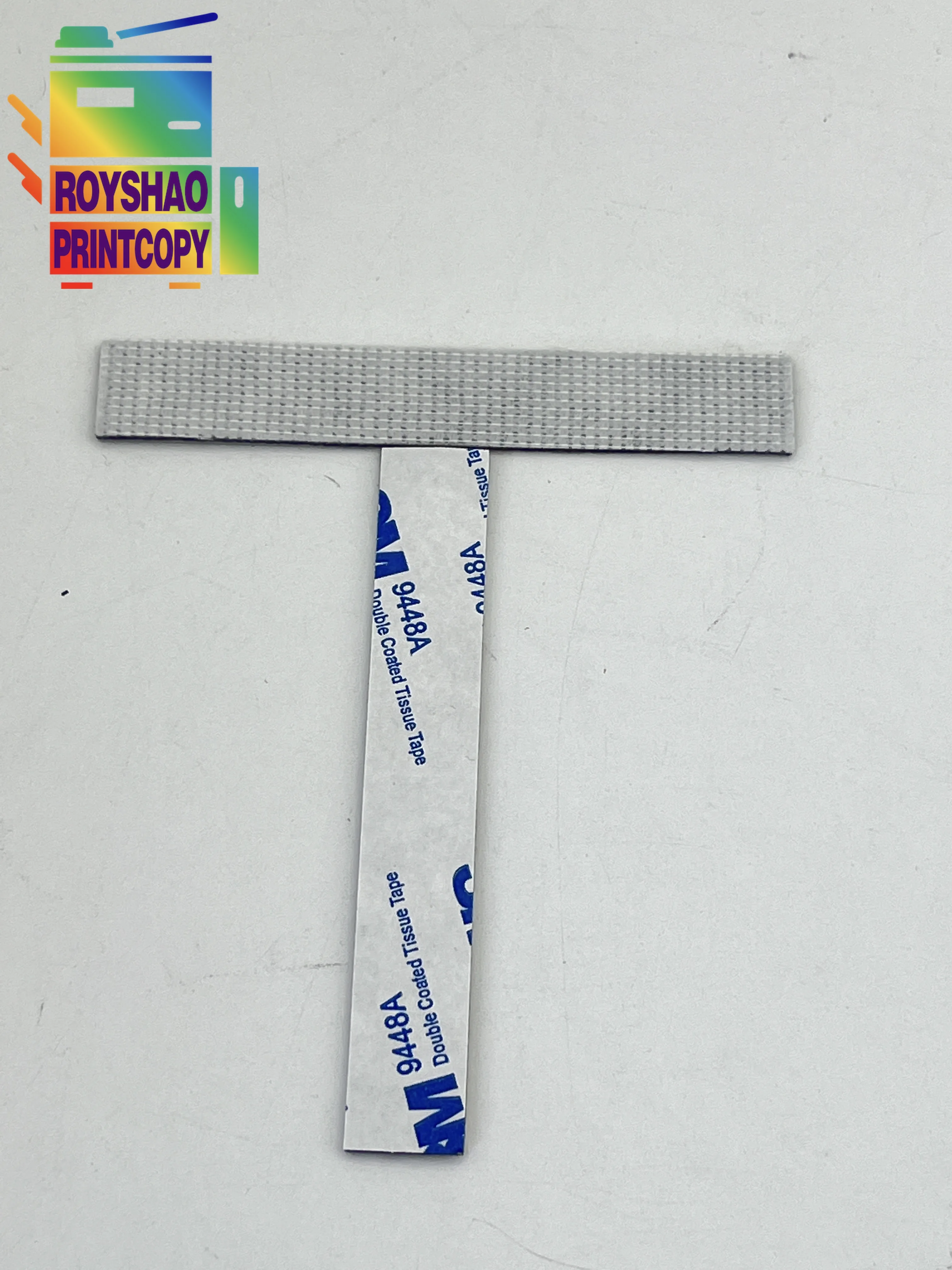 Лазерный сканер C220, 10 шт., чистящее устройство для Konica Minolta Bizhub C280 C360 C224 C284 C364 C221 C258 C308 C368 C458
Лазерный сканер C220, 10 шт., чистящее устройство для Konica Minolta Bizhub C280 C360 C224 C284 C364 C221 C258 C308 C368 C458