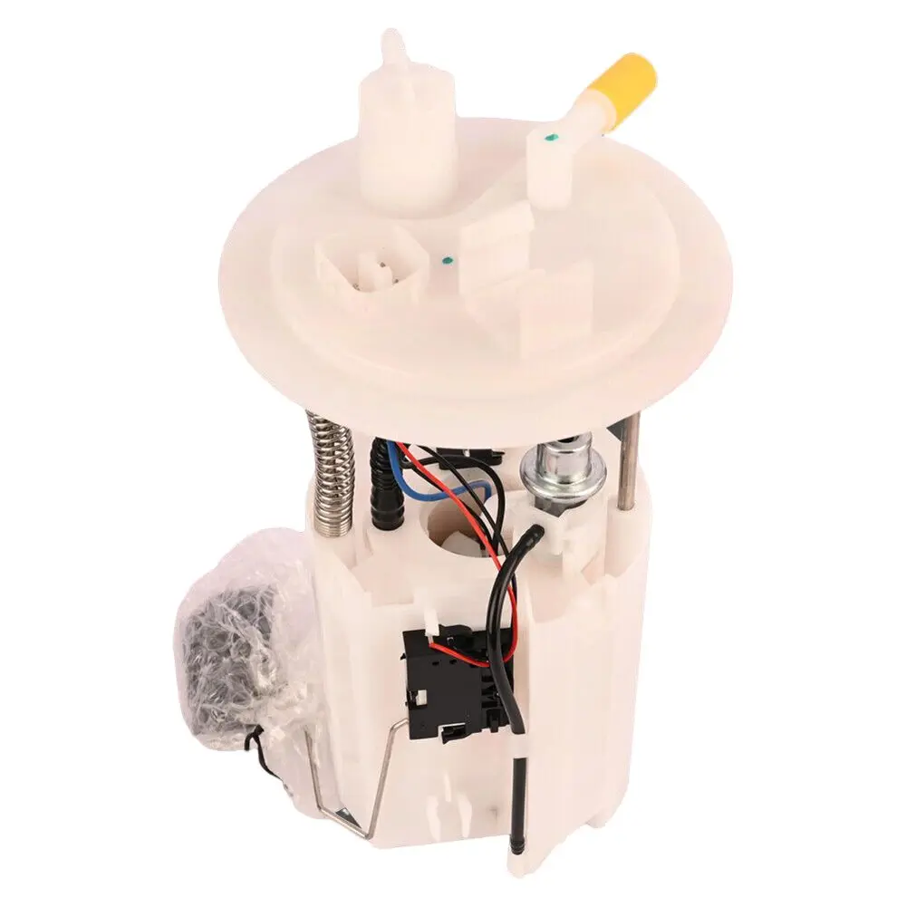 1pc Pump Fuel Pump Fuel Pump For Mitsubishi G4 For Mitsubishi Mirage For Mitsubishi Spacestar 17030W000P 1760A578
1pc Pump Fuel Pump Fuel Pump For Mitsubishi G4 For Mitsubishi Mirage For Mitsubishi Spacestar 17030W000P 1760A578