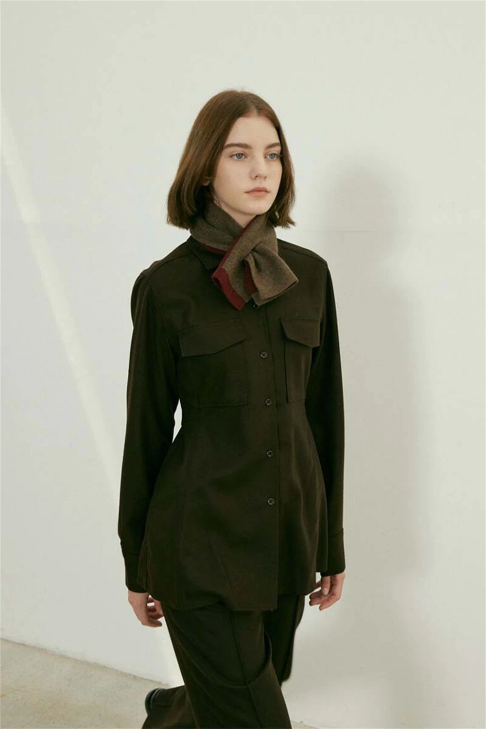 Korean Cross Knitted Scarf Women‘s Double-sided Neck Wraps Winter Soft Patchwork Scarves Lady Bufandas Muffler Foulard Christmas 14 Mallzona Sc9b2b773a13542fcaf9db26e68ff5513j Korean Cross Knitted Scarf Women‘s Double-sided Neck Wraps Winter Soft Patchwork Scarves Lady Bufandas Muffler Foulard Christmas Mallzona