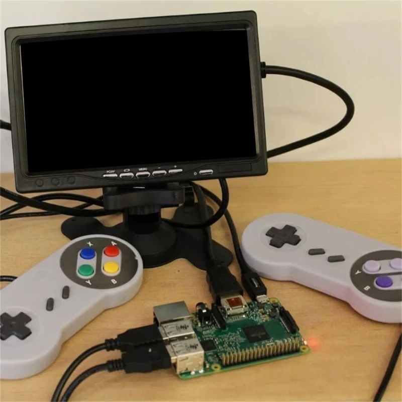 3,5-дюймовый 3,5-дюймовый MHS для RaspberryPi цветной TFT ЖК-дисплей модуль сенсорных экранов H7EC
3,5-дюймовый 3,5-дюймовый MHS для RaspberryPi цветной TFT ЖК-дисплей модуль сенсорных экранов H7EC