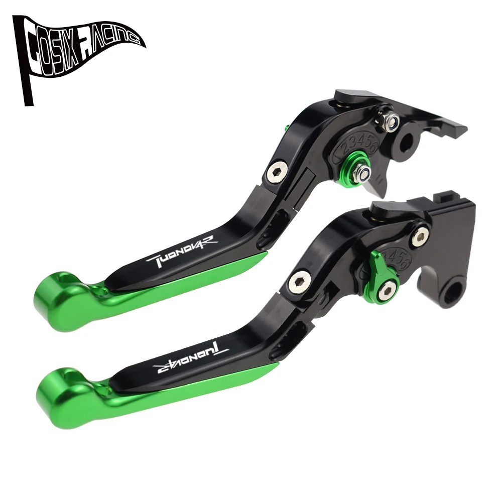 Fit TUONO V4 R 11-16 TUONO V4R Factory Motorcycle CNC Accessories Folding Extendable Brake Clutch Levers Adjustable Handle Set
Fit TUONO V4 R 11-16 TUONO V4R Factory Motorcycle CNC Accessories Folding Extendable Brake Clutch Levers Adjustable Handle Set