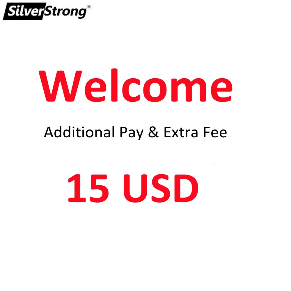 The Link for Pay Extra Fee of Optional Function or Price Difference Surcharges Extra Shipping Cost
The Link for Pay Extra Fee of Optional Function or Price Difference Surcharges Extra Shipping Cost