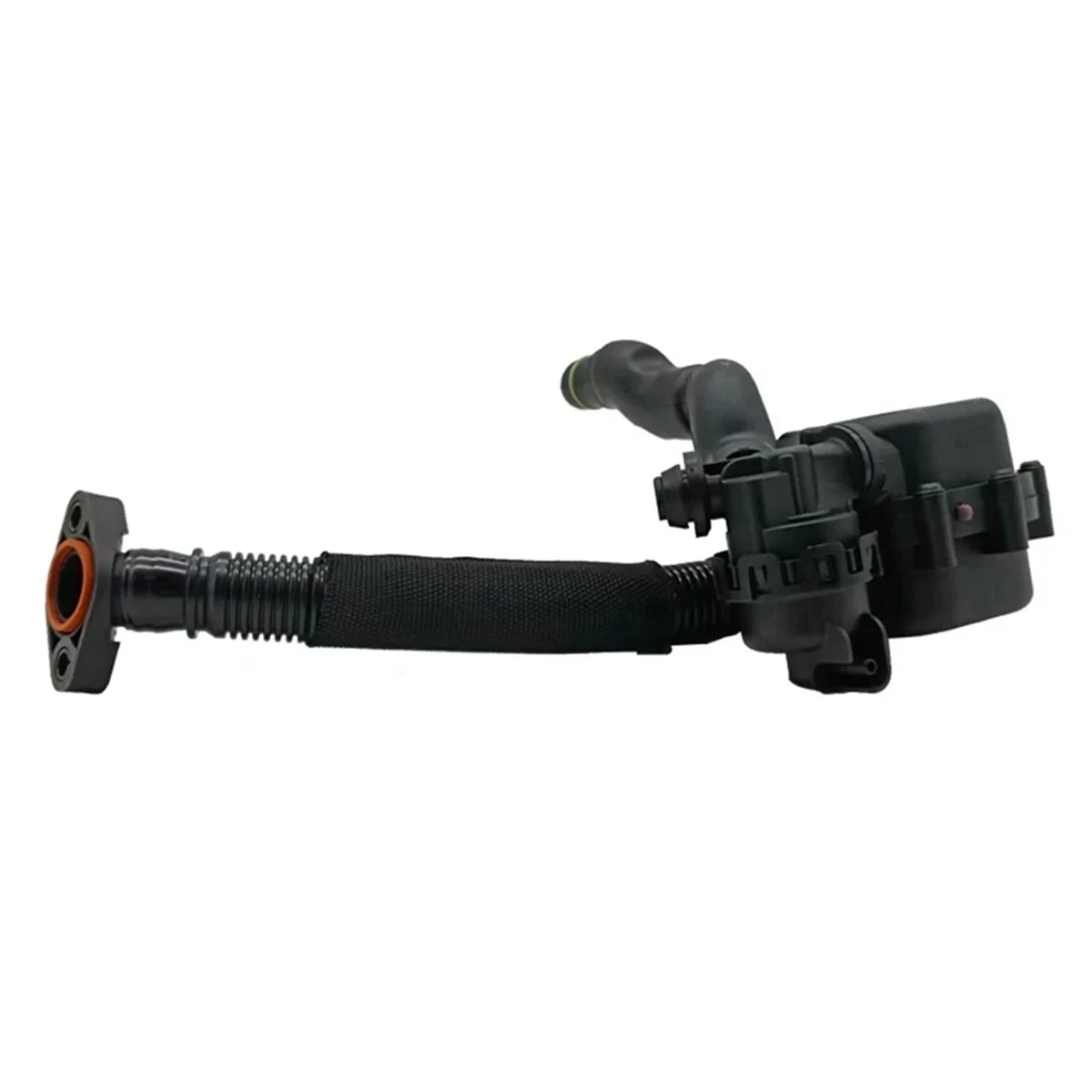 Car Intake Manifold Symposer for Land Rover 2013 Sports Range Rover 3.0L Vacuum Pump Chamber Fuel Tank LR049365 LR045356
Car Intake Manifold Symposer for Land Rover 2013 Sports Range Rover 3.0L Vacuum Pump Chamber Fuel Tank LR049365 LR045356