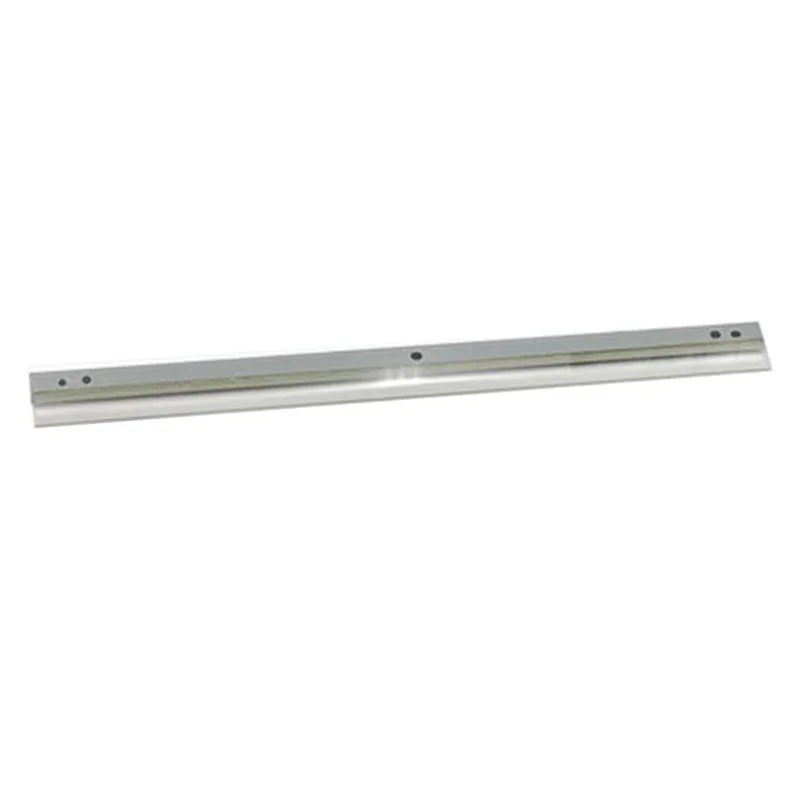 Лезвие для очистки барабана Kyocera 3500i 4500i 5500i 5501i 4501i 3501i Original
Лезвие для очистки барабана Kyocera 3500i 4500i 5500i 5501i 4501i 3501i Original