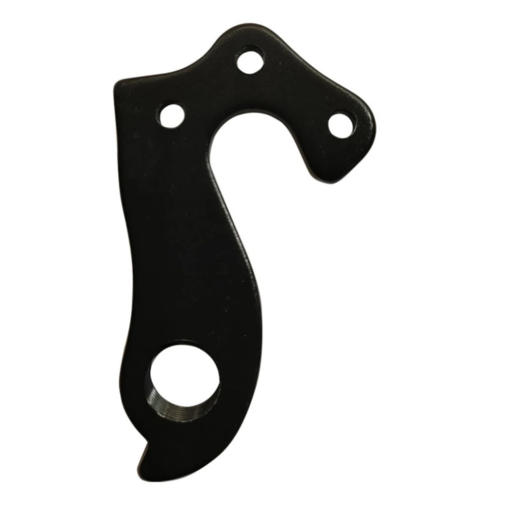 Bicycle UPGRADE CNC Rear Mech Hanger For- BERGAMONT BGM-H030 Bicycle Components For Mountain Bikes Parts
Bicycle UPGRADE CNC Rear Mech Hanger For- BERGAMONT BGM-H030 Bicycle Components For Mountain Bikes Parts