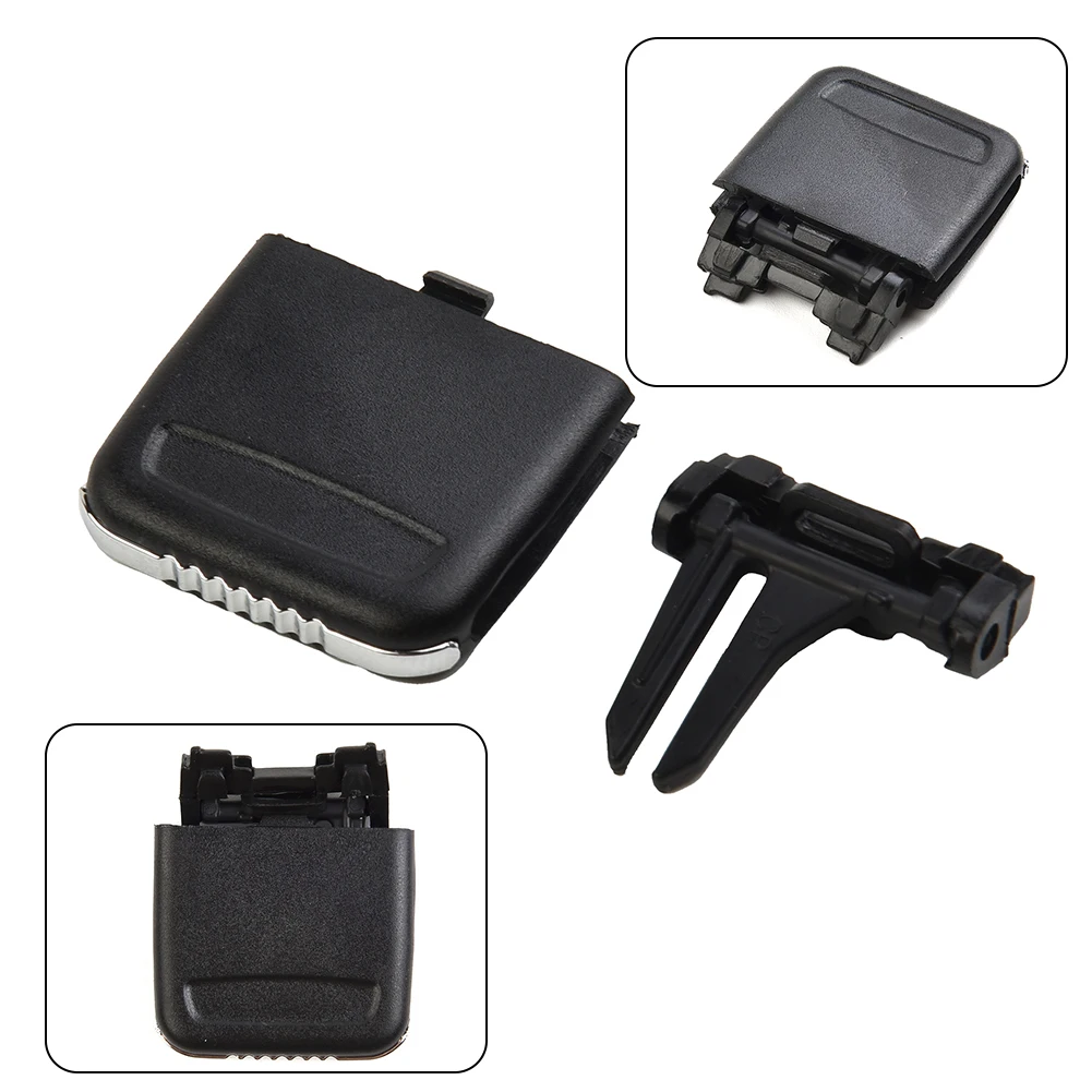 Brand New Outlet Paddle Clip Air Outlet Paddle Clip Car Accessories Air Outlet Paddle Clip Universal Vehicle A/C
Brand New Outlet Paddle Clip Air Outlet Paddle Clip Car Accessories Air Outlet Paddle Clip Universal Vehicle A/C