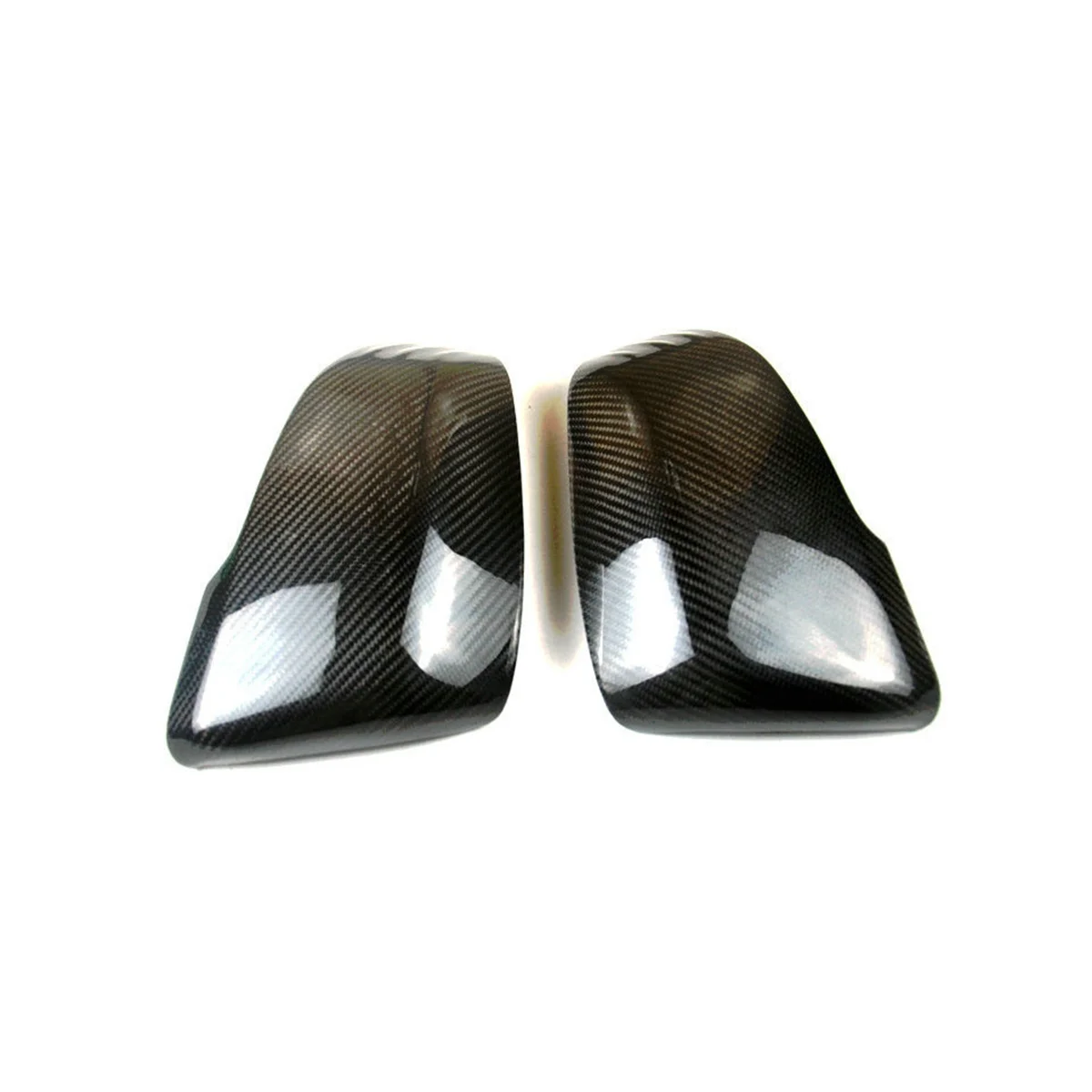 For 19-22 Toyota Bullwinkle Supra A90 A91 Carbon Fibre Modified Special Rear View Mirror Housing
For 19-22 Toyota Bullwinkle Supra A90 A91 Carbon Fibre Modified Special Rear View Mirror Housing