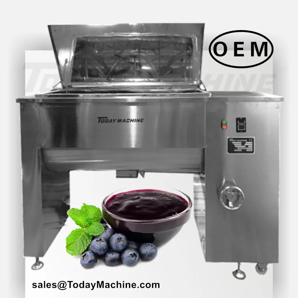 Hot Sale High Quality Customized Capacity Animal Feed Mixing Machine Powder Ribbon Mixer Chemical Powder Ribbon Blender
Hot Sale High Quality Customized Capacity Animal Feed Mixing Machine Powder Ribbon Mixer Chemical Powder Ribbon Blender