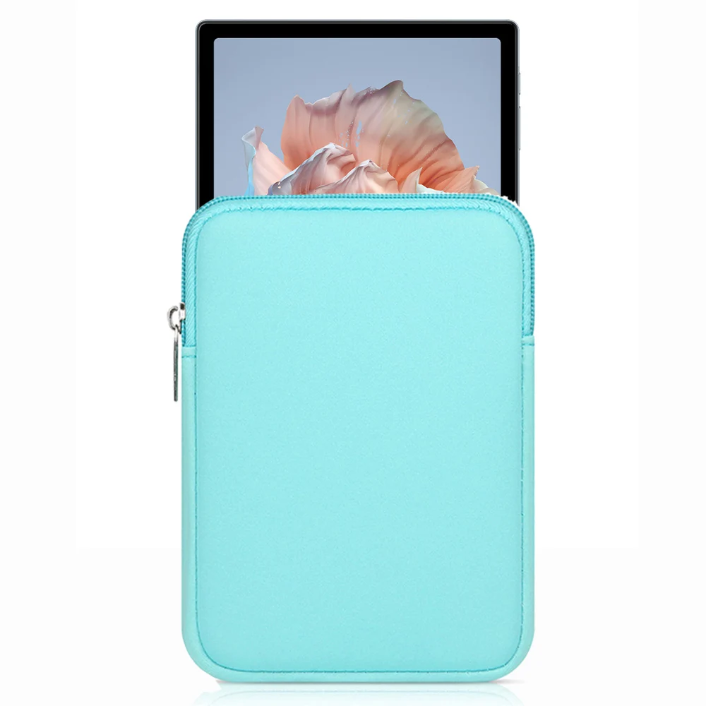 Для iPad pro 11 11 ''3th 4th 2020 дюймов, чехол для планшета, 2022 дюйма, чехол для планшета, сумка для переноски, защитный чехол 9-11 дюймов
Для iPad pro 11 11 ''3th 4th 2020 дюймов, чехол для планшета, 2022 дюйма, чехол для планшета, сумка для переноски, защитный чехол 9-11 дюймов