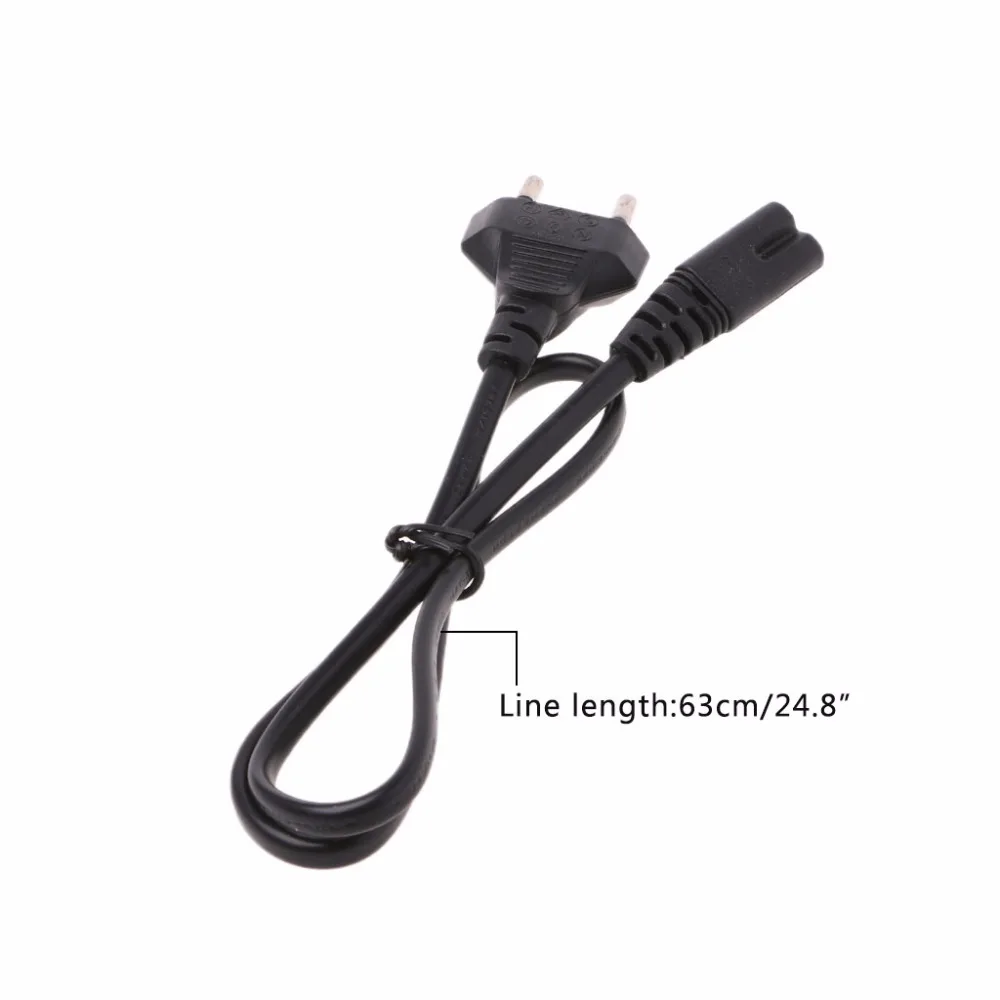 1AA700574-3