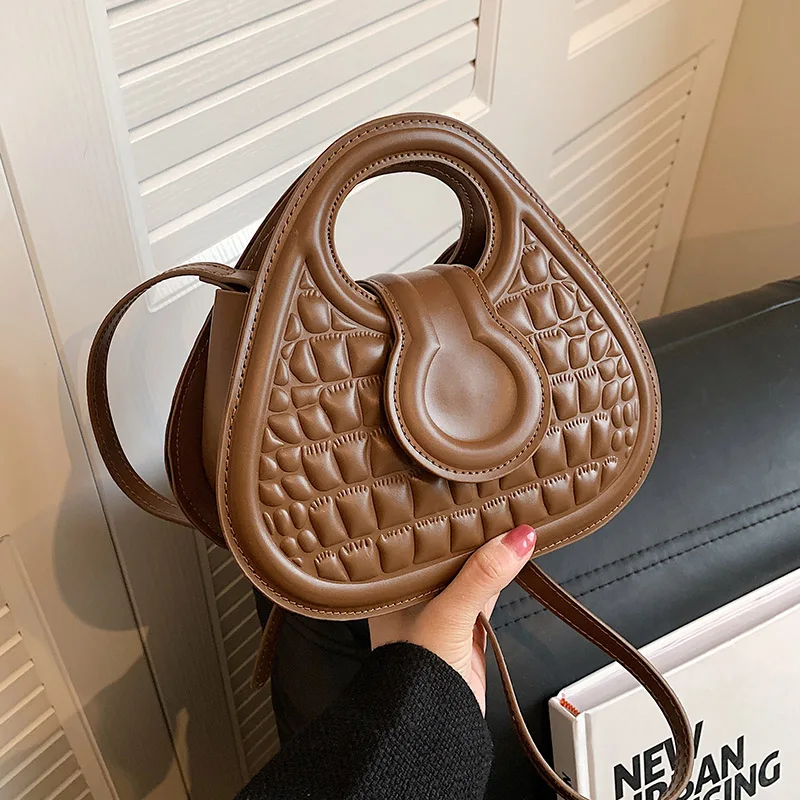 Женские клетчатые сумки через плечо, Модные Сумки из искусственной кожи на осень и зиму, Высококачественная модная женская Повседневная сумка на плечо для работы
Женские клетчатые сумки через плечо, Модные Сумки из искусственной кожи на осень и зиму, Высококачественная модная женская Повседневная сумка на плечо для работы