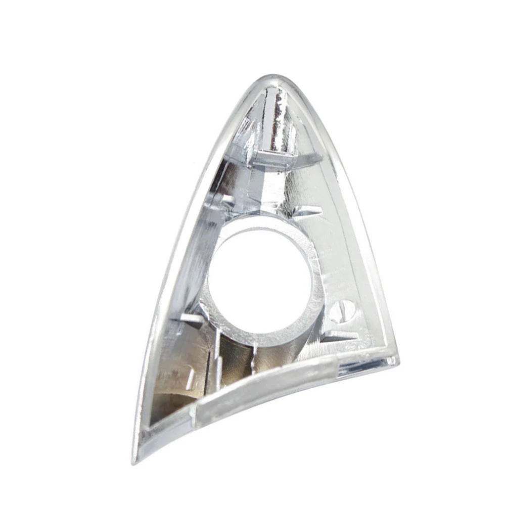 ABS Car Left Side Door Handle Cap Cover For Hyundai For Elantra For Sedan 11-16 For 82652-3X010, 82652 3X010, 826523X010
ABS Car Left Side Door Handle Cap Cover For Hyundai For Elantra For Sedan 11-16 For 82652-3X010, 82652 3X010, 826523X010