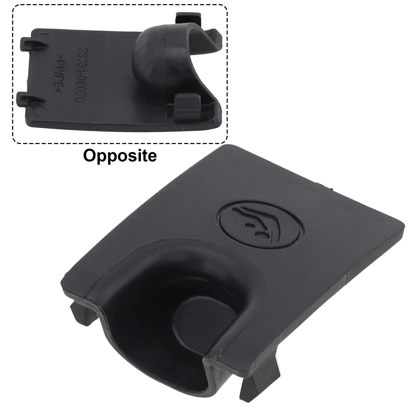 Car Anchor Cover Cap Reliable Performance Specifications Advanced Technology Easy Installation Fitment Package Content Top 1*
Car Anchor Cover Cap Reliable Performance Specifications Advanced Technology Easy Installation Fitment Package Content Top 1*