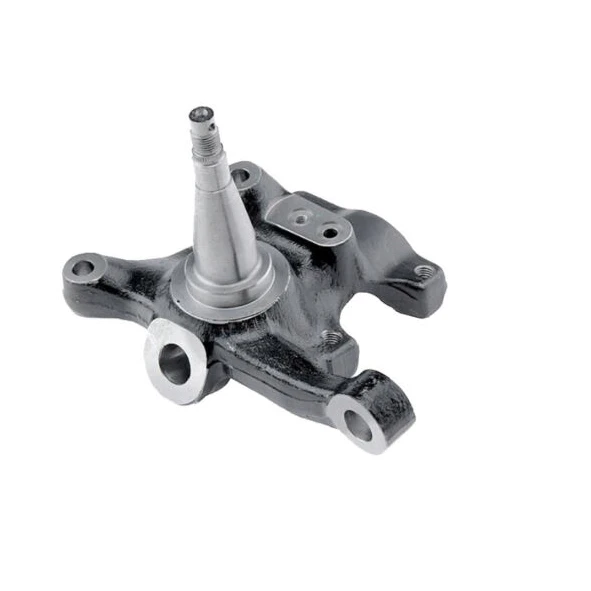 Brand new Auto Parts Knuckle 92VB3108AF 1065949 1065939 92VB3107AF FOR F-ORD TRANSIT 1991-2000
Brand new Auto Parts Knuckle 92VB3108AF 1065949 1065939 92VB3107AF FOR F-ORD TRANSIT 1991-2000