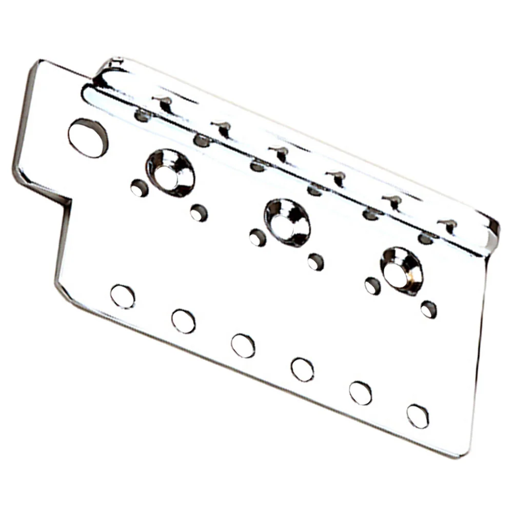 Ponticello Base Plate Electric Acoustic Acoustic Guitar Office Desk Accessories Musical Instrument Supplies Saddle
Ponticello Base Plate Electric Acoustic Acoustic Guitar Office Desk Accessories Musical Instrument Supplies Saddle