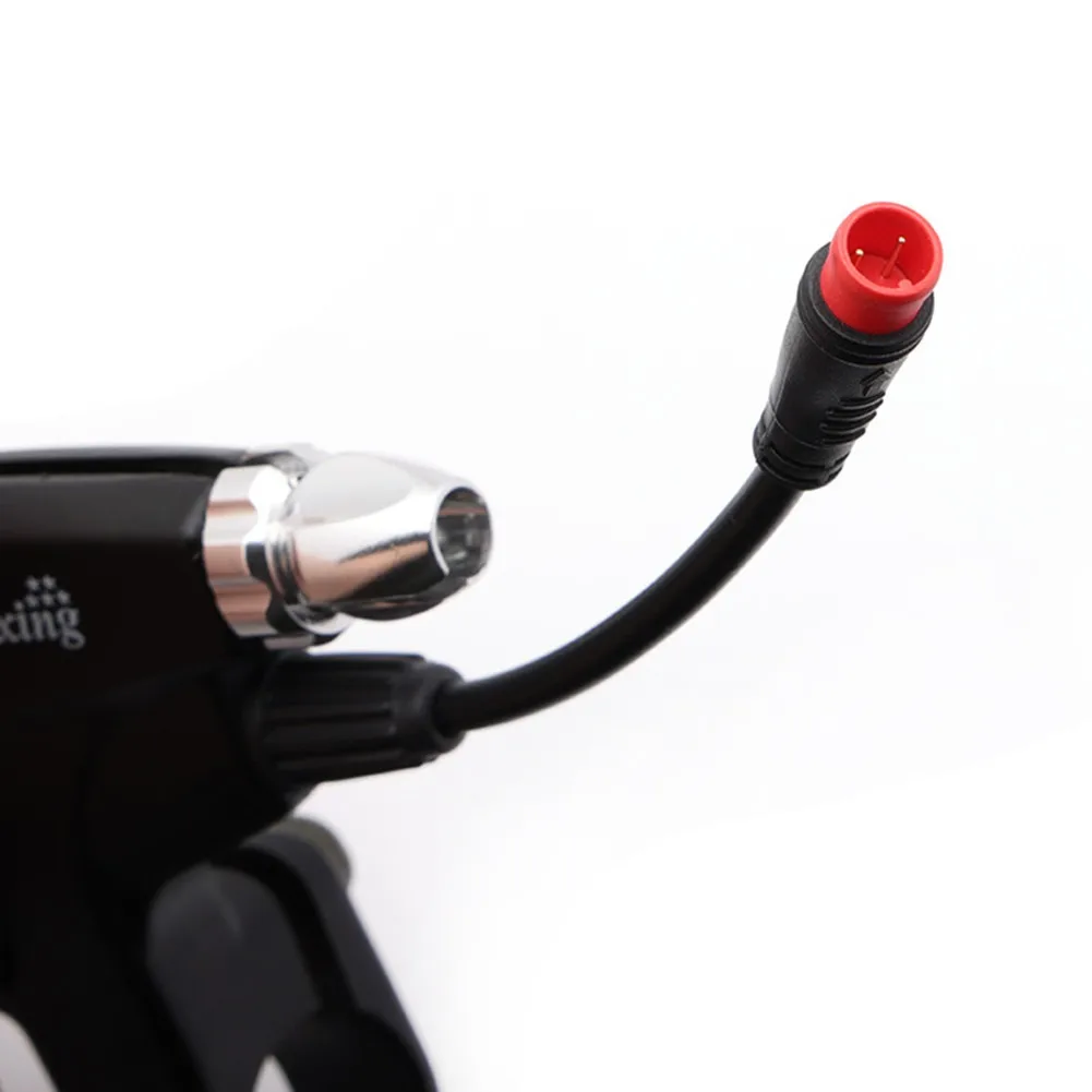 Accessories Brake Lever For Kugoo M4 Electric Scooter Handle Clutch Levers Left/Right Replacement Durable Practical
Accessories Brake Lever For Kugoo M4 Electric Scooter Handle Clutch Levers Left/Right Replacement Durable Practical