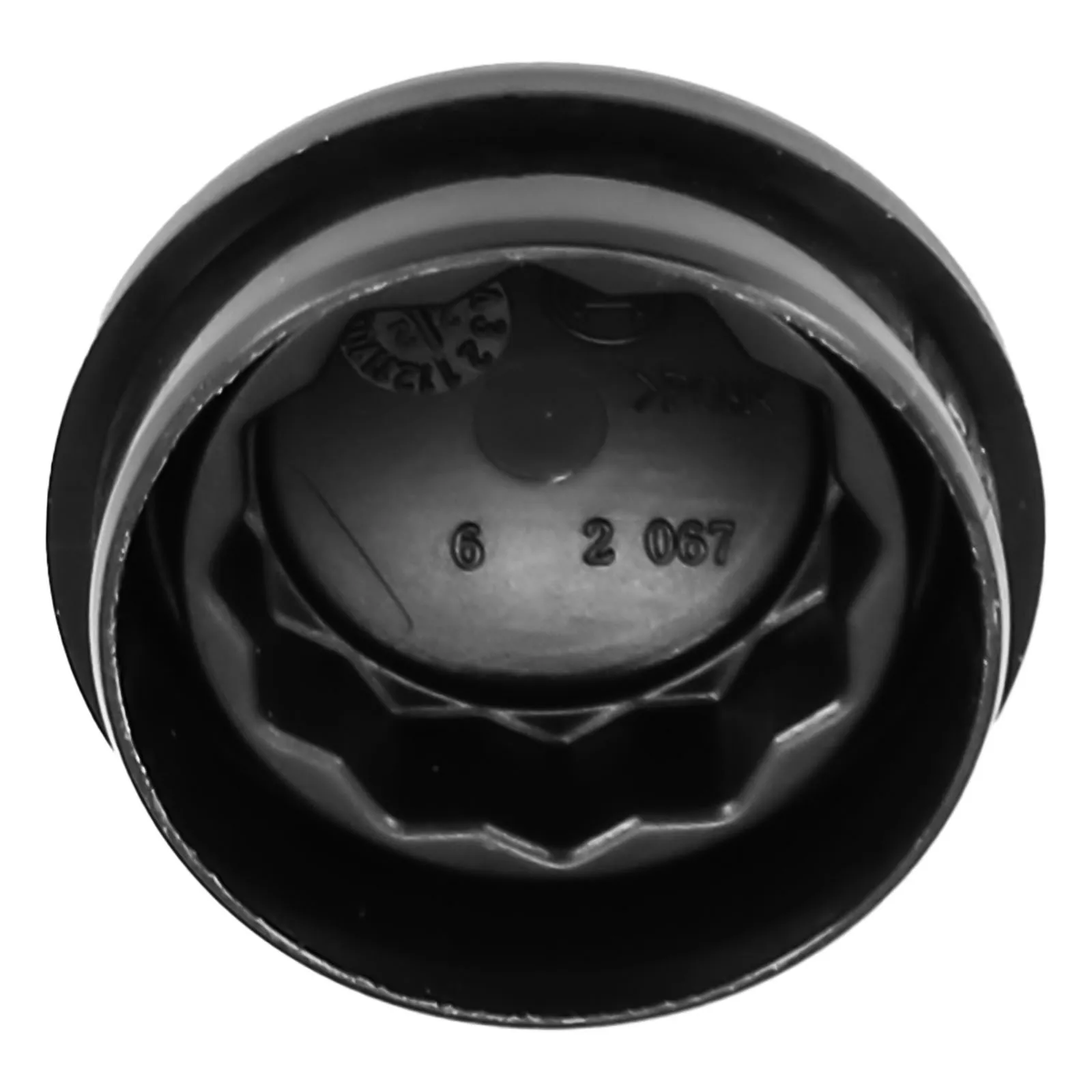 Cap Cover Wind Screen Wiper Car Exterior Accessories A6398240049 Black Replacement For Mercedes W639 Practical
Cap Cover Wind Screen Wiper Car Exterior Accessories A6398240049 Black Replacement For Mercedes W639 Practical