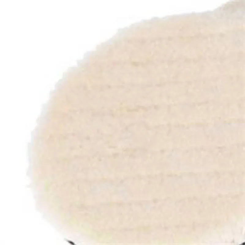 Woolen Polishing Pad For Car Polisher Waxing Buffing Grinding Polishing Wheel Disc For Care Cleaning 2/3/4/5/6/7 Inch
Woolen Polishing Pad For Car Polisher Waxing Buffing Grinding Polishing Wheel Disc For Care Cleaning 2/3/4/5/6/7 Inch