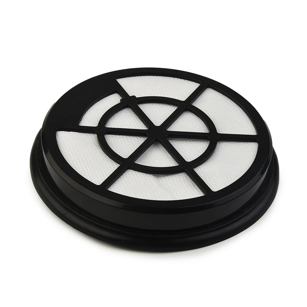 Filter For Amazon Basics Vacuum Cleaner VCS35B15KC-70, B071VNCNLF Compatible Household Cleanning Tool Replacement Accessories
Filter For Amazon Basics Vacuum Cleaner VCS35B15KC-70, B071VNCNLF Compatible Household Cleanning Tool Replacement Accessories