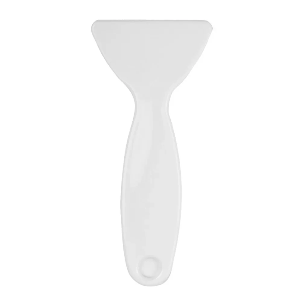 1PCS Plastic Scraper Car Filming Tools Windshield Snow Shovel Glue Remover Squeegee Auto Scraper Refrigerator Deicing Shovel
1PCS Plastic Scraper Car Filming Tools Windshield Snow Shovel Glue Remover Squeegee Auto Scraper Refrigerator Deicing Shovel