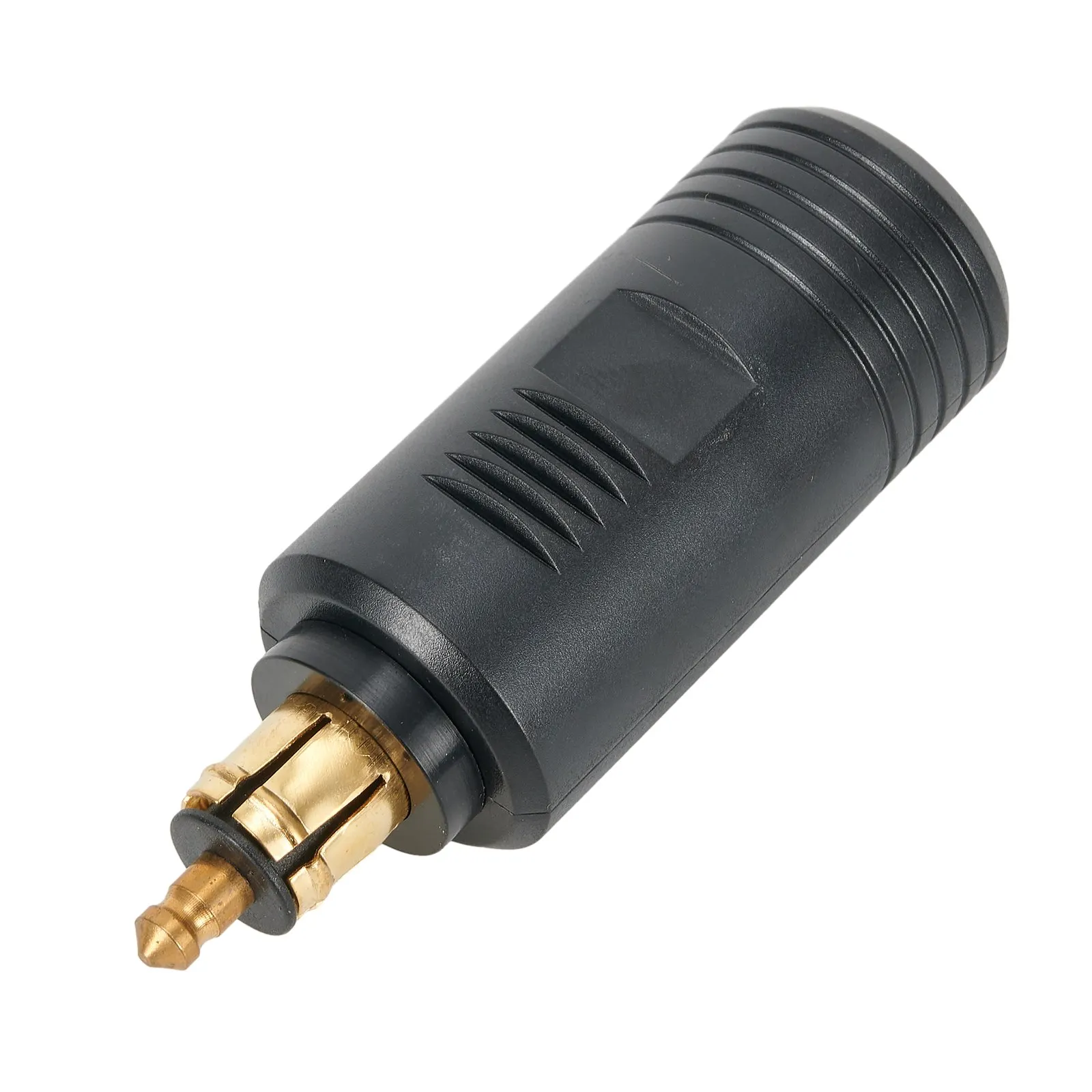 Cigarett Lighter Adapter 63 X 27mm Compact Size Lightweight EU PLUG For Motorcycle 12-24V 120W 20A 1pcs Brand New
Cigarett Lighter Adapter 63 X 27mm Compact Size Lightweight EU PLUG For Motorcycle 12-24V 120W 20A 1pcs Brand New