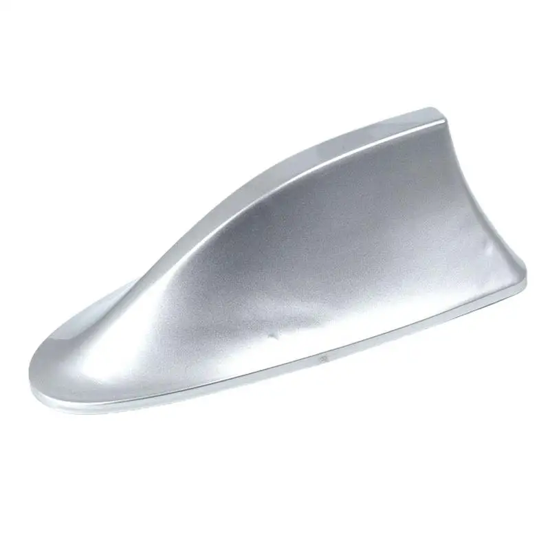 Universal Car Roof Shark Fin Decorative Aerial Antenna Cover Sticker Base Roof Carbon Fiber For Honda Radio Signal Accessory
Universal Car Roof Shark Fin Decorative Aerial Antenna Cover Sticker Base Roof Carbon Fiber For Honda Radio Signal Accessory