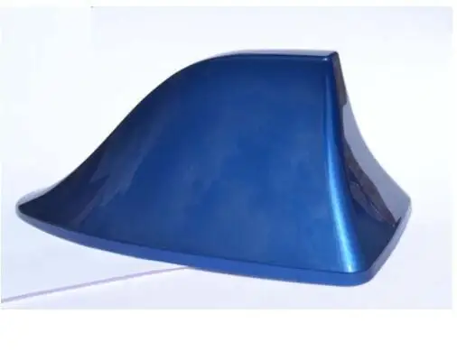 For 2000-2015 VW Passat Shark Fin Antenna Aerial Cover with Adhesive Tape Car Signal Booster Accessories
For 2000-2015 VW Passat Shark Fin Antenna Aerial Cover with Adhesive Tape Car Signal Booster Accessories