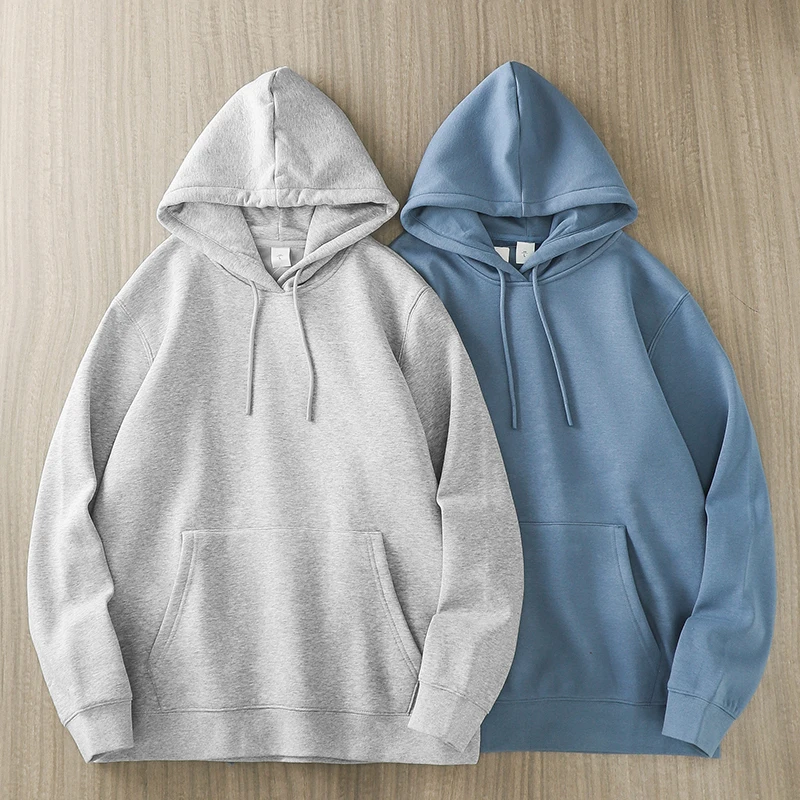 New Mens Solid Color Sweatshirts 2023 Japanese Style Hip Hop Casual Hoodies Streetwear Male Pullover Hipster Harajuku Tops D40
New Mens Solid Color Sweatshirts 2023 Japanese Style Hip Hop Casual Hoodies Streetwear Male Pullover Hipster Harajuku Tops D40