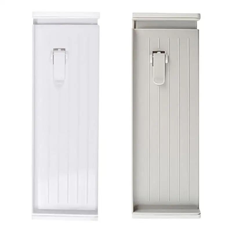 Adjustable Drawer Dividers Divider Partition Adjustable Waterproof Dresser For Stationery Cloths Dustproof Home Organizer
Adjustable Drawer Dividers Divider Partition Adjustable Waterproof Dresser For Stationery Cloths Dustproof Home Organizer