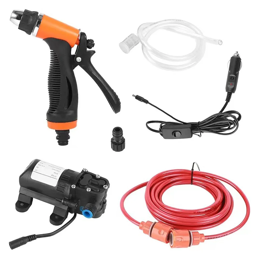 CM Portable Car Wash Set Adjustable Spray Mode Adjustable Spray Mode Car Wash Set Cleaning Performance Adjustable Spray Mode
CM Portable Car Wash Set Adjustable Spray Mode Adjustable Spray Mode Car Wash Set Cleaning Performance Adjustable Spray Mode