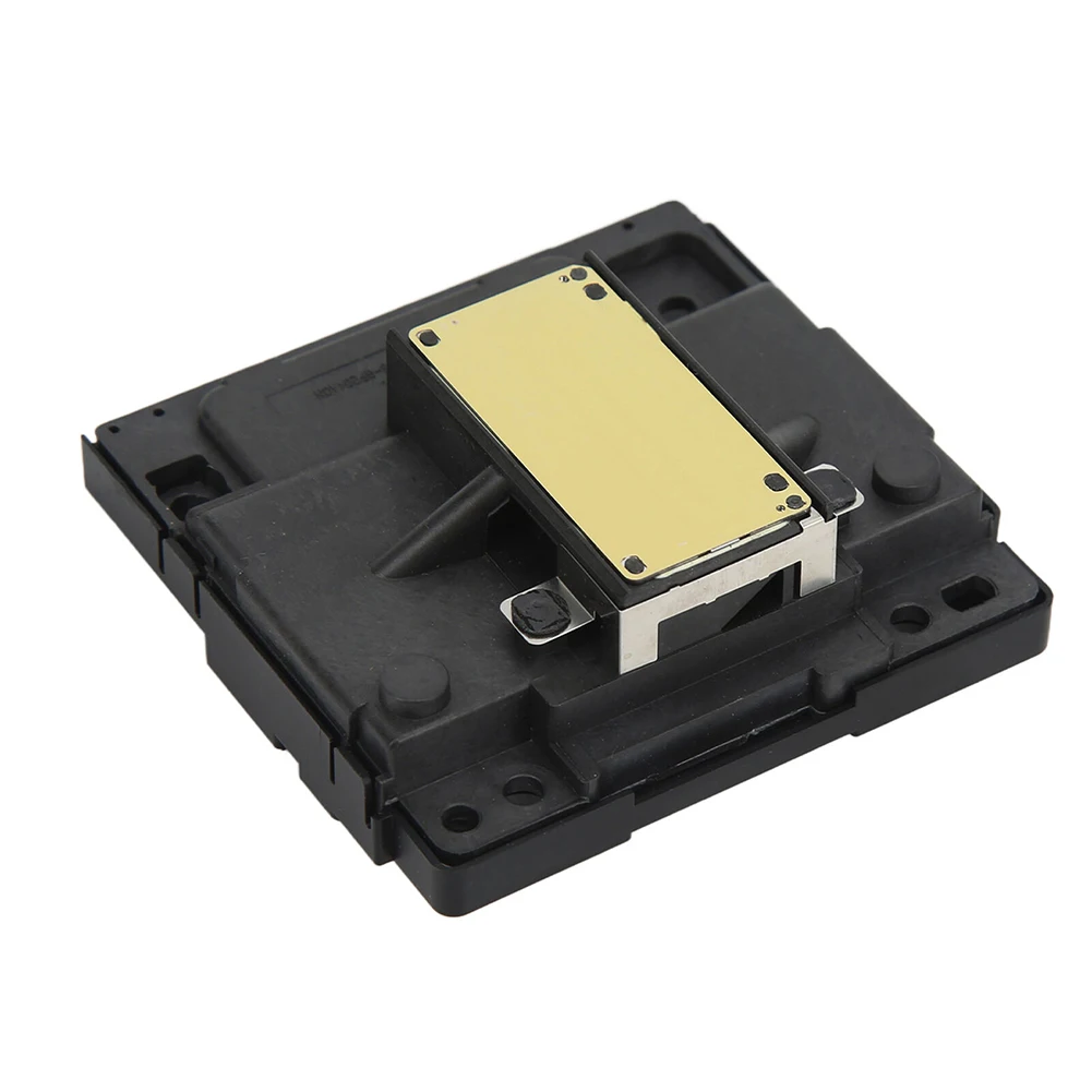 Надежная головка принтера XP201 для моделей XP200 XP230 TX430 SX430 445, АБС и печатная плата обеспечивают повышенную долговечность и долговечность
Надежная головка принтера XP201 для моделей XP200 XP230 TX430 SX430 445, АБС и печатная плата обеспечивают повышенную долговечность и долговечность