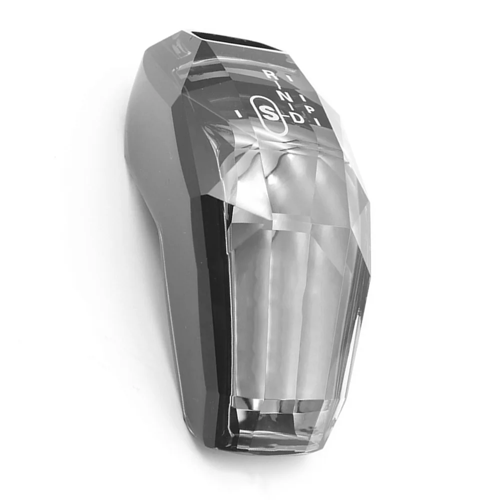 New Fit Crystal Style Interior Gear Shift Knob For Land Rover For Jaguar Car Interior Crystal Gear Shift Knob Accessories
New Fit Crystal Style Interior Gear Shift Knob For Land Rover For Jaguar Car Interior Crystal Gear Shift Knob Accessories