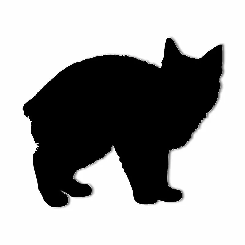 Красивый домашний декор Manx с изображением кота и пород, декоративный металлический настенный знак, домашнее украшение для гостиной, украшение для интерьера, металлическое украшение
Красивый домашний декор Manx с изображением кота и пород, декоративный металлический настенный знак, домашнее украшение для гостиной, украшение для интерьера, металлическое украшение