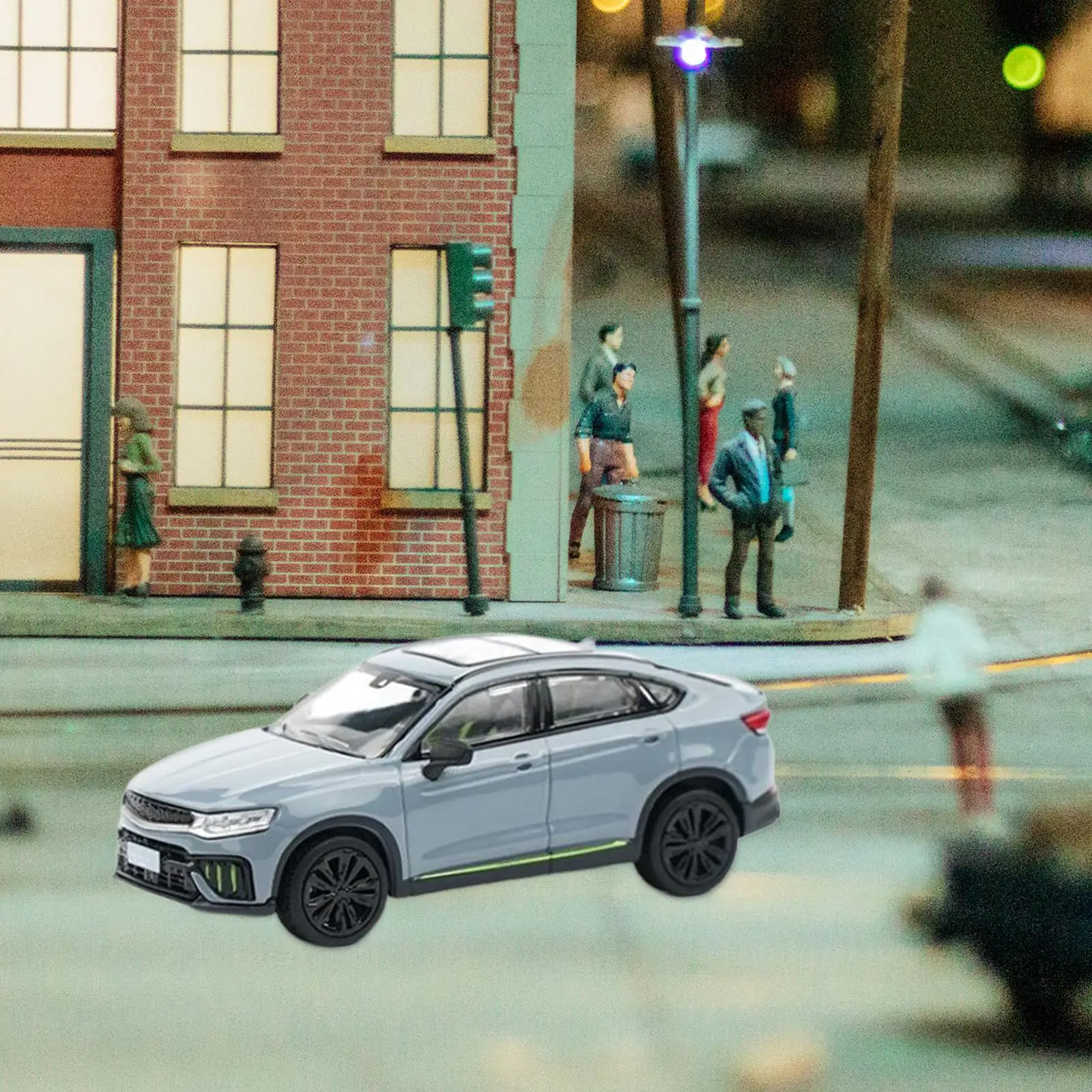 Модель автомобиля из сплава 1/64, игрушка, литые игрушки, подарки для взрослых, модель автомобиля масштаба 1/64 для литья под давлением, сцена «сделай сам», реквизит для фото, макет, украшение 
Модель автомобиля из сплава 1/64, игрушка, литые игрушки, подарки для взрослых, модель автомобиля масштаба 1/64 для литья под давлением, сцена «сделай сам», реквизит для фото, макет, украшение