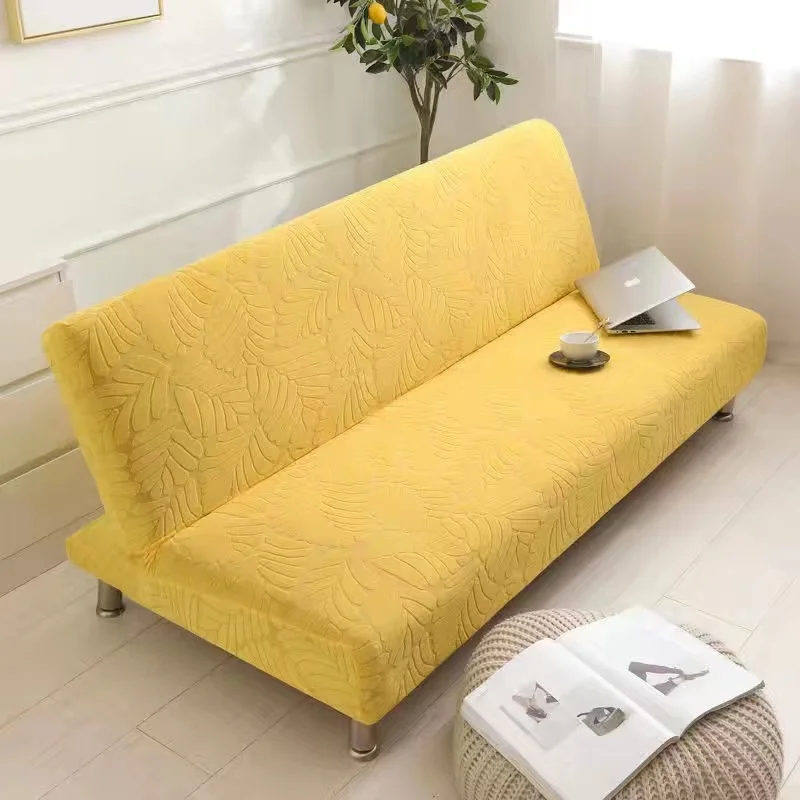 1Pcs All-inclusive Universal Cover Armrestless Sofa Cover Solid Color Universal Fabric Sofa Cover Thickened Folding Sofa Cover
1Pcs All-inclusive Universal Cover Armrestless Sofa Cover Solid Color Universal Fabric Sofa Cover Thickened Folding Sofa Cover
