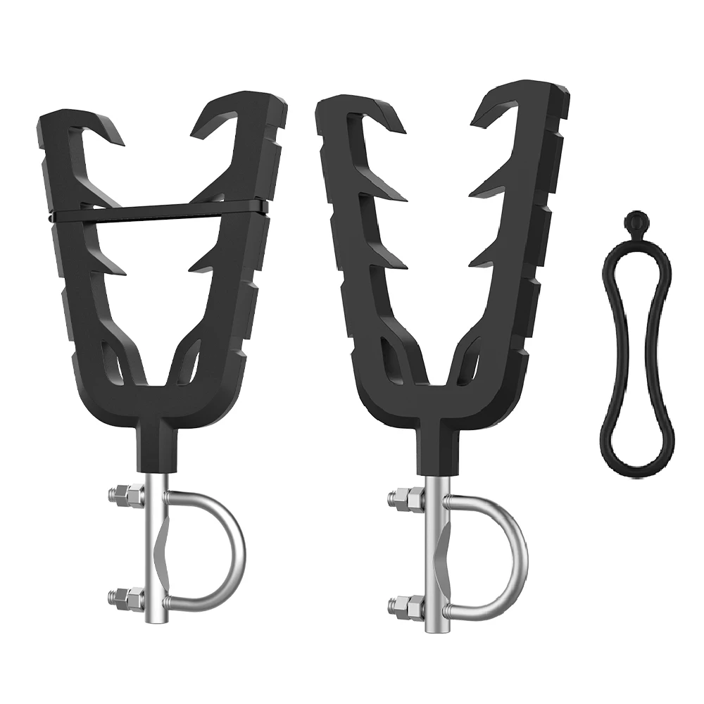 ATV UTV Single Bow Rack Holder Quad Bike Firearm Shooting V-Grip Single Handlebar Cushioned Rack For Car Scooter Accessories 1 Mallzona Sc9c63a9d371e4689b6c7dce44a32b96fv ATV UTV Single Bow Rack Holder Quad Bike Firearm Shooting V-Grip Single Handlebar Cushioned Rack For Car Scooter Accessories Mallzona