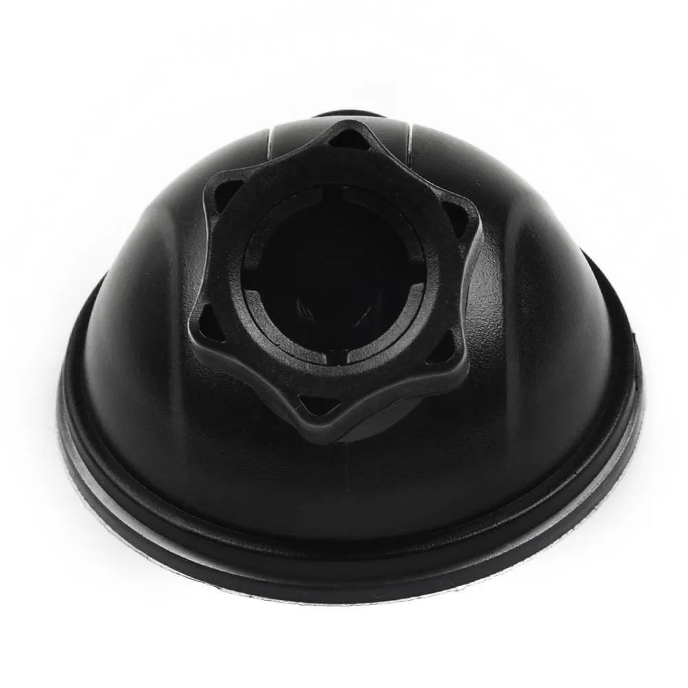 Practical New Car Suction Cup Car Suction Cup Mount 1 Pcs 312GW 412GW Black For Nextbase Dash Cam 112 212 ABS+POM
Practical New Car Suction Cup Car Suction Cup Mount 1 Pcs 312GW 412GW Black For Nextbase Dash Cam 112 212 ABS+POM