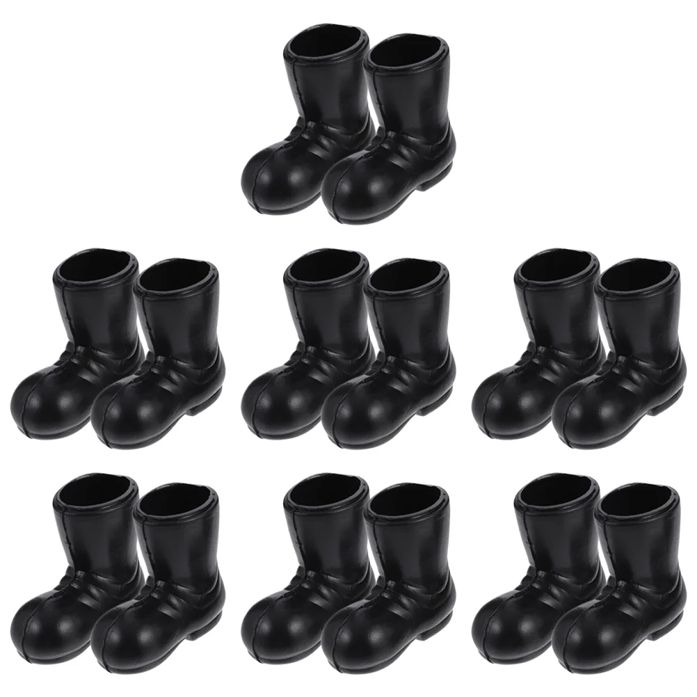 of Santa Claus Shoes Model Decorative Mini Boots Doll Costume Ornaments Christmas Shoes Christmas Hat Shoes
of Santa Claus Shoes Model Decorative Mini Boots Doll Costume Ornaments Christmas Shoes Christmas Hat Shoes