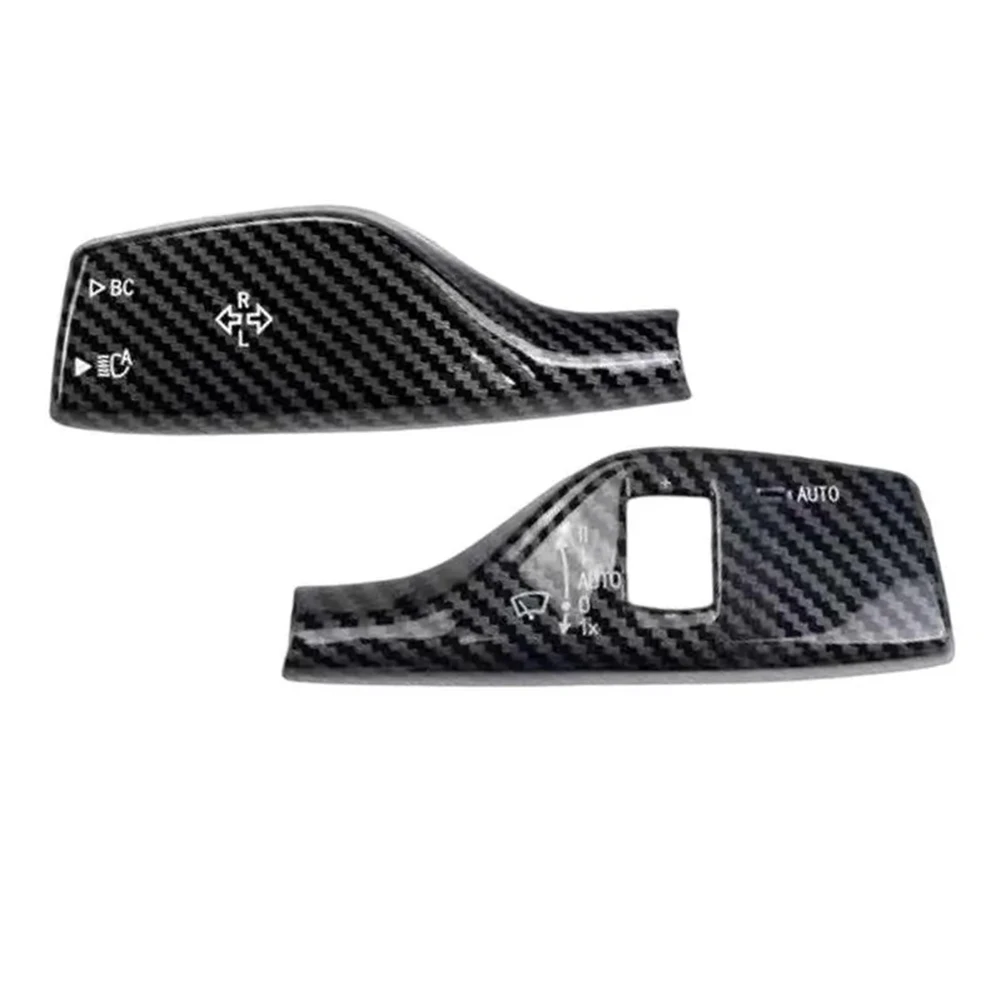 Carbosn Fiber Car ssssswiper assssssssssutomotive указатель поворота ssssssssssssssssal Swsssssssssitch Cover Fossil sssssssssw 5 3 7 1Series
Carbosn Fiber Car ssssswiper assssssssssutomotive указатель поворота ssssssssssssssssal Swsssssssssitch Cover Fossil sssssssssw 5 3 7 1Series