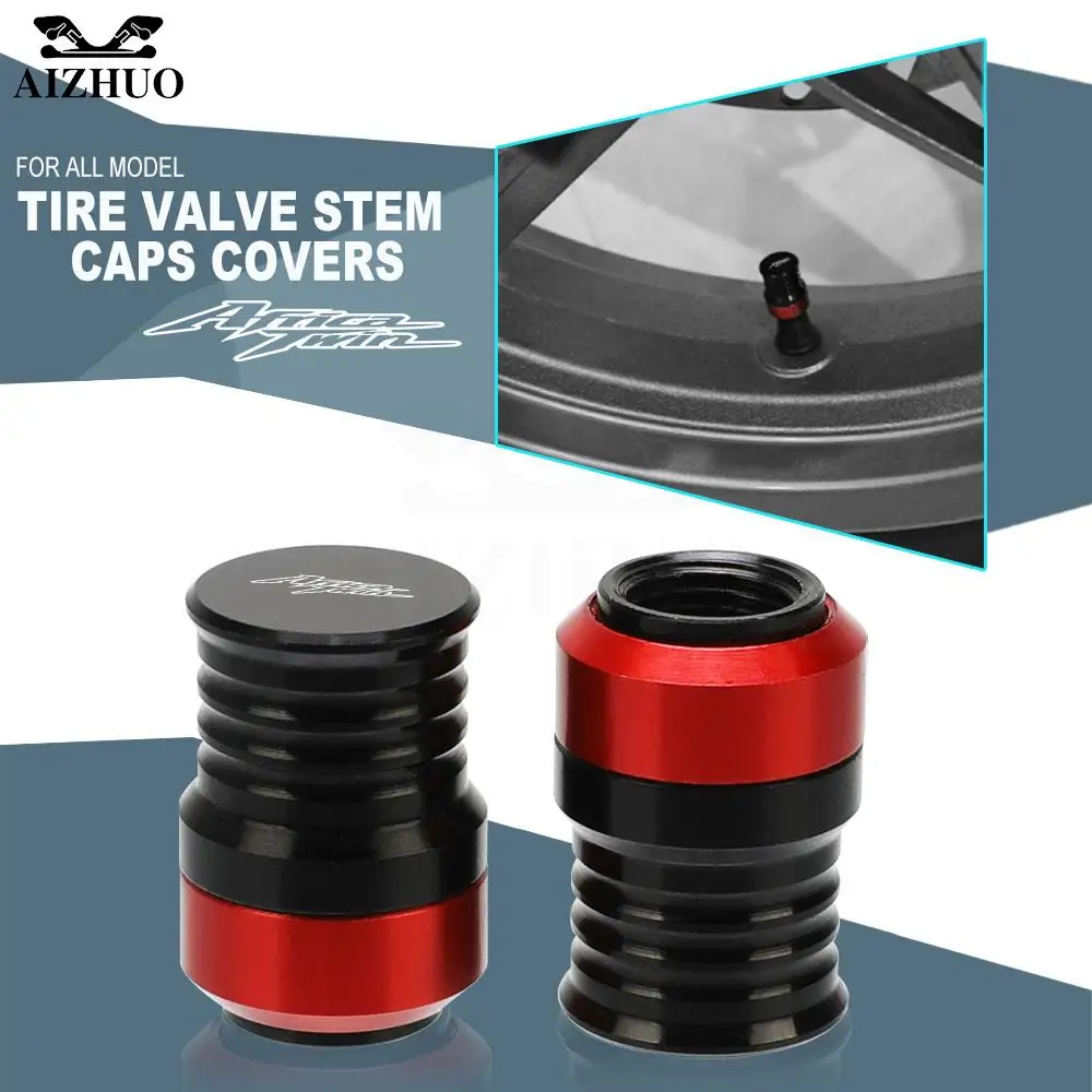 Motorcycles Wheel Tire Valve Stem Caps Airtight Covers For Honda CRF1000L CRF1100L CRF300 Rally AfricaTwin 2022 2021 2020 2019
Motorcycles Wheel Tire Valve Stem Caps Airtight Covers For Honda CRF1000L CRF1100L CRF300 Rally AfricaTwin 2022 2021 2020 2019